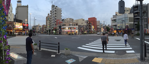 Morshita